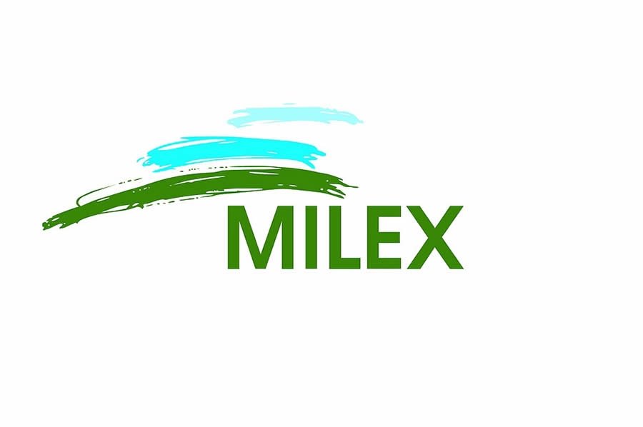 Milex-2019