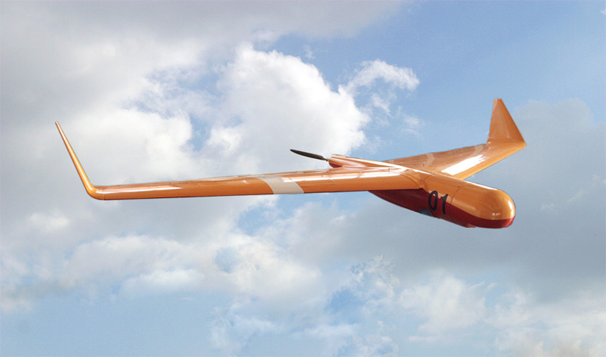 БАК Бекард-2 БАК Бекард-2